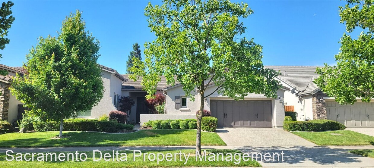 Foto principal - 2 br, 2 bath House - 2534 Heritage Park Lane