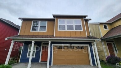 Building Photo - 11303 4th Pl SW