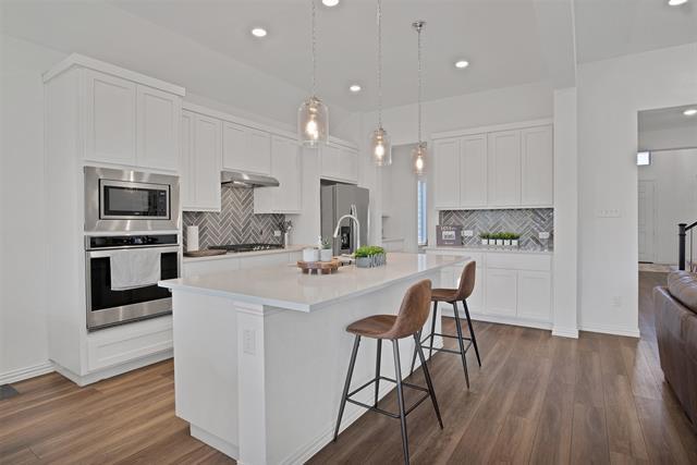 Building Photo - 1725 Pegasus Dr
