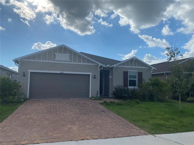 Foto del edificio - 5818 143rd Ct E
