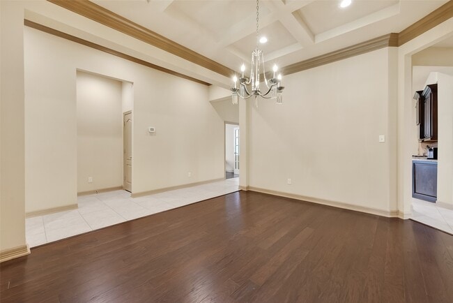 Building Photo - 7118 Argonne Trail