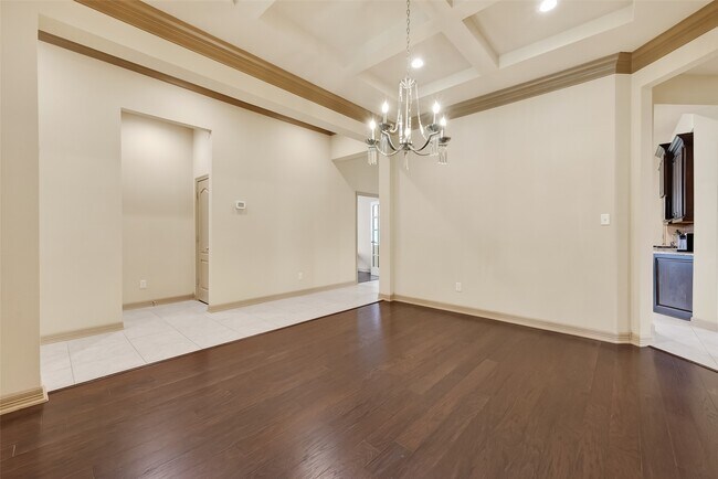 Foto del edificio - 7118 Argonne Trail