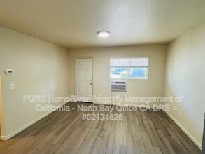 Building Photo - 3251 N State St