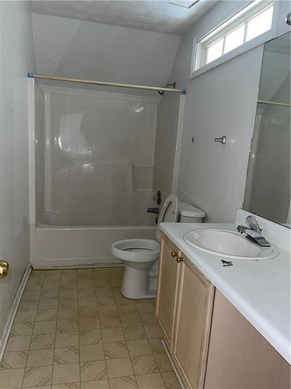 Building Photo - 1040 Brandon Ln