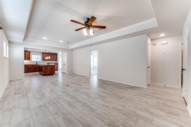 Foto del edificio - 7613 Heritage Dr