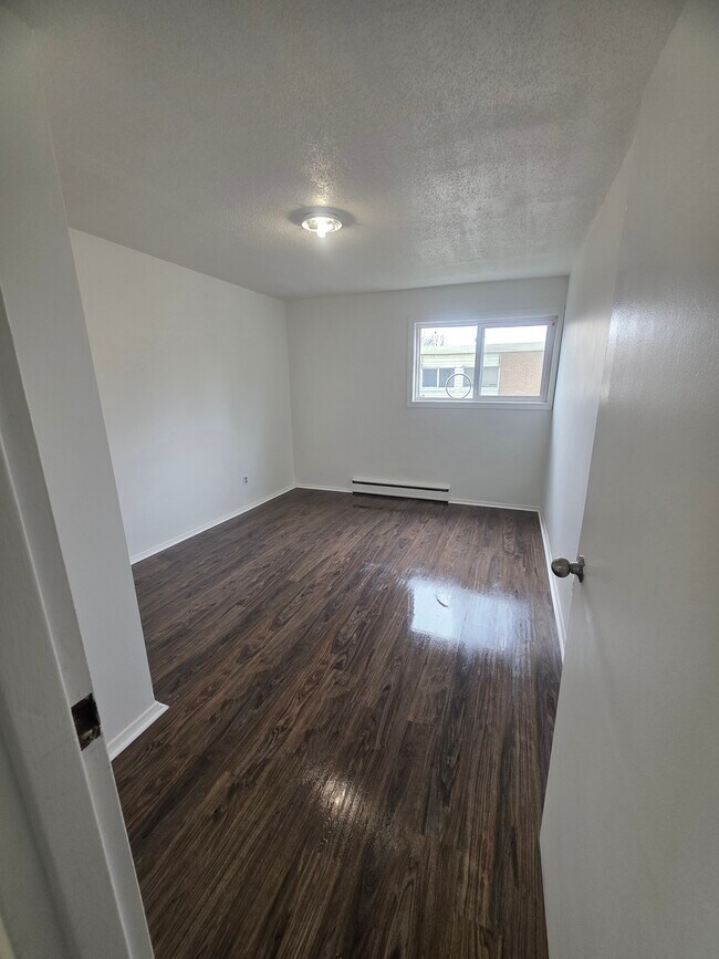 Photo du bâtiment - 70 Albert St