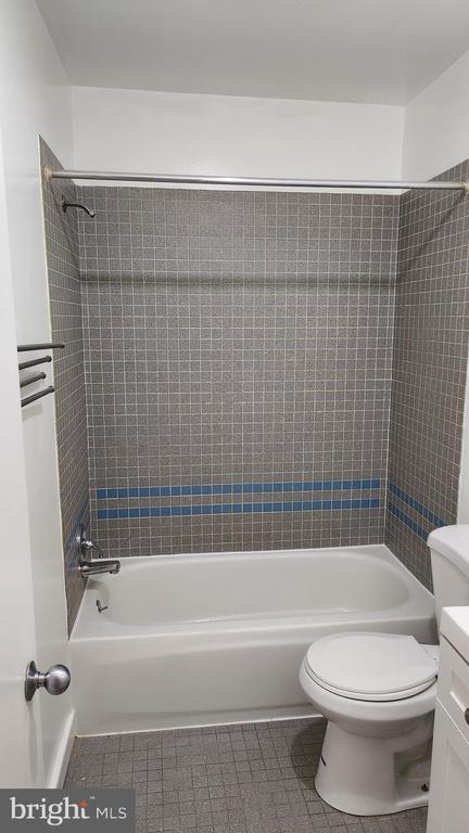 Building Photo - 459 M St NW