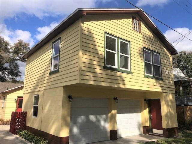 Foto principal - 2220 5th Ave N