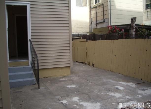 Building Photo - 18 Lapidge St