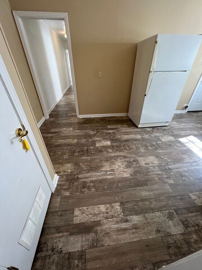 Foto del edificio - 1318-1320 N 34th St