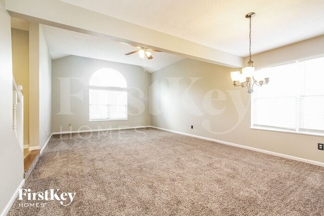 Building Photo - 4405 Cardamon Ct