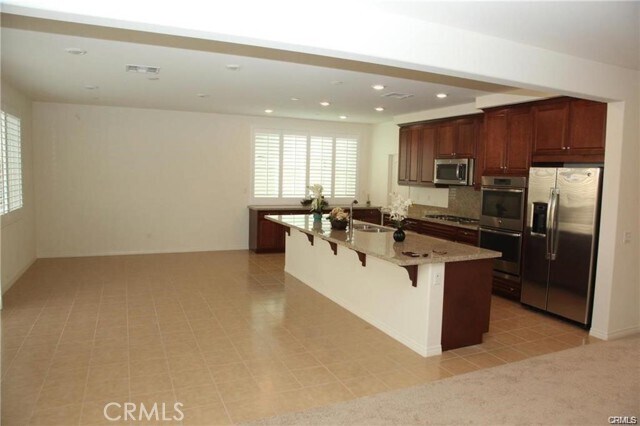 Foto del edificio - 13236 Baxter Springs Dr