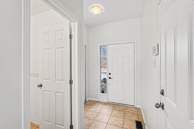 Photo du bâtiment - 1008 Klondike Rd