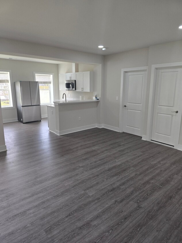 Photo - 1881 Serviceberry Rd (Dumfries, VA)