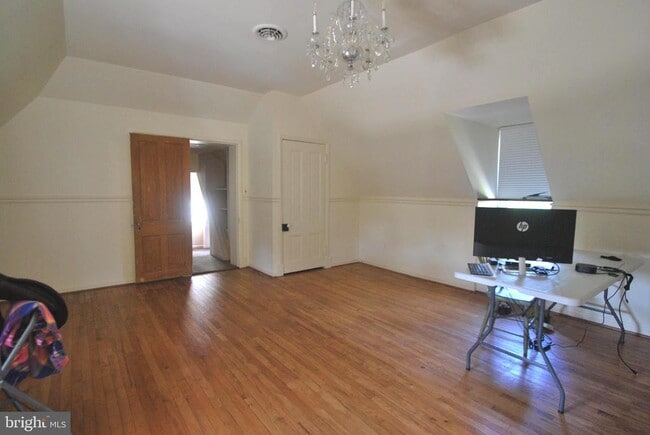 Building Photo - 3706 Bust Head Rd