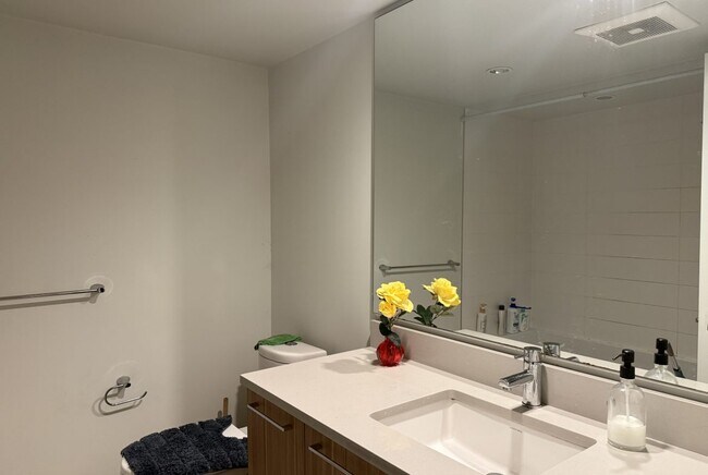 Photo du bâtiment - 8217-204B 204B St.