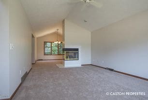 Building Photo - 2467 Palm Dale Dr SW