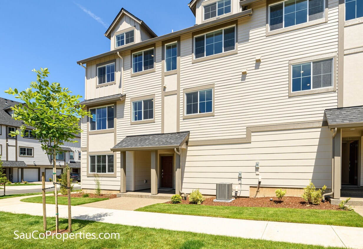 Foto principal - 17071 SW Friendly Ln