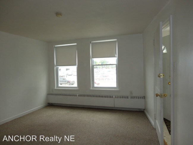 Foto del edificio - 2044 Robbins Ave