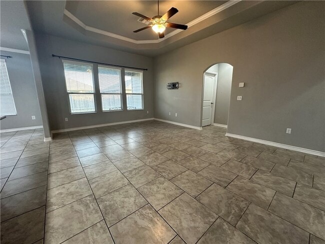 Foto del edificio - 1015 Santa Catalina St