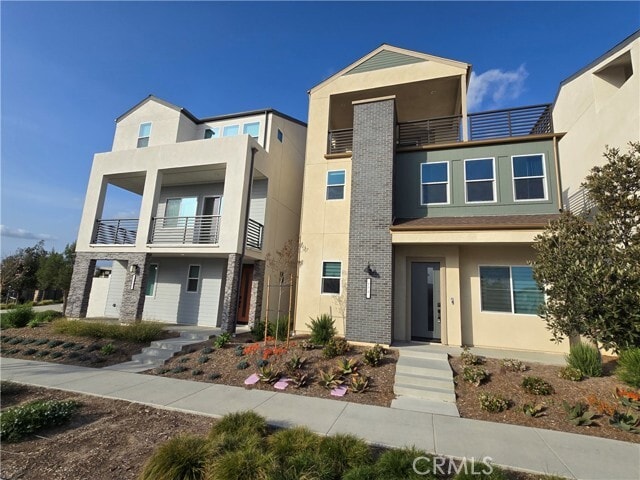 Foto del edificio - 179 Yugen