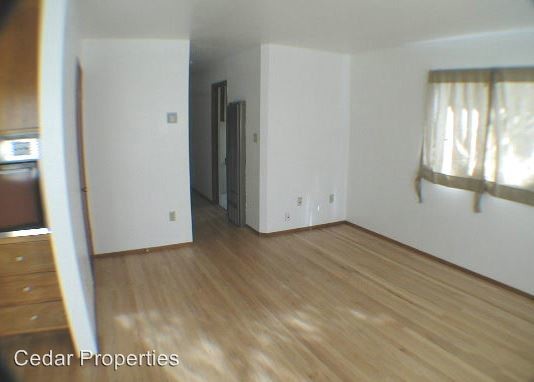 Building Photo - 2340 Hilgard Ave