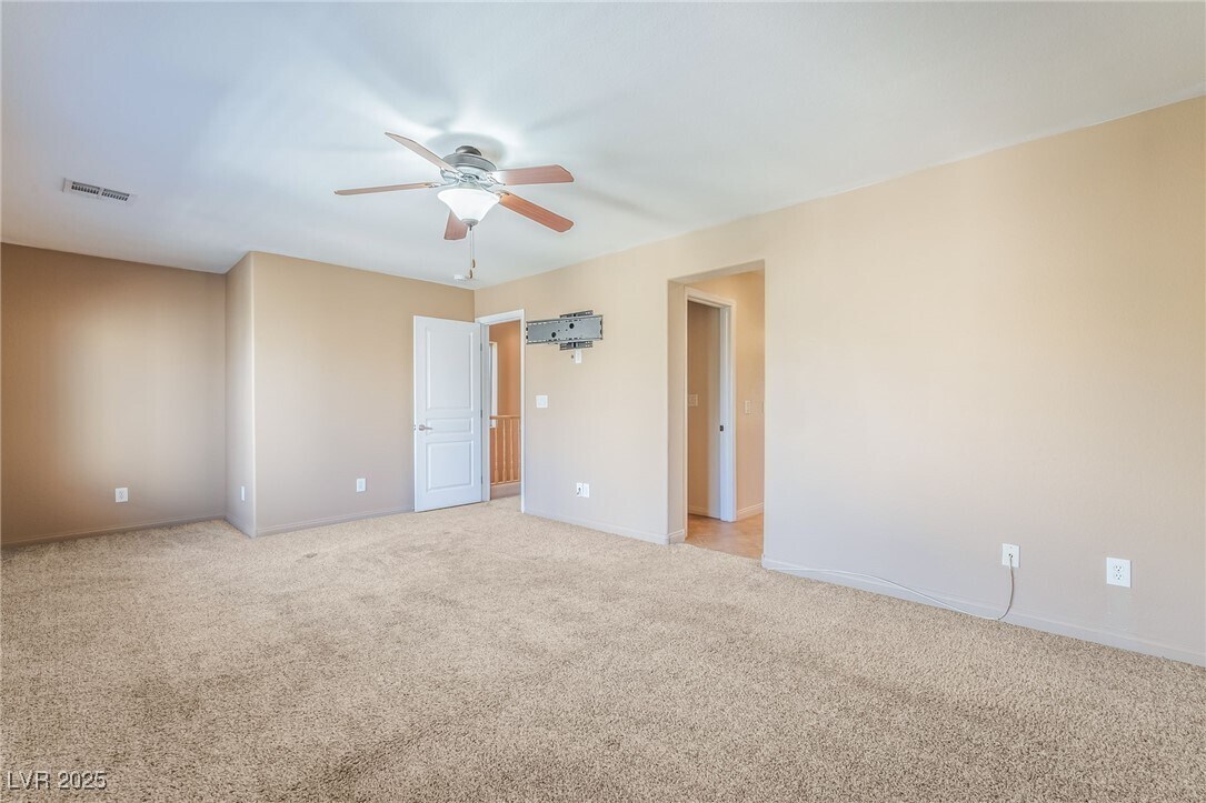 Foto principal - 10751 S Holmfield St