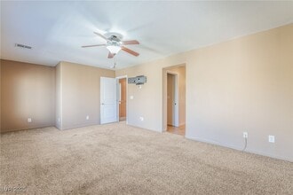 Building Photo - 10751 S Holmfield St