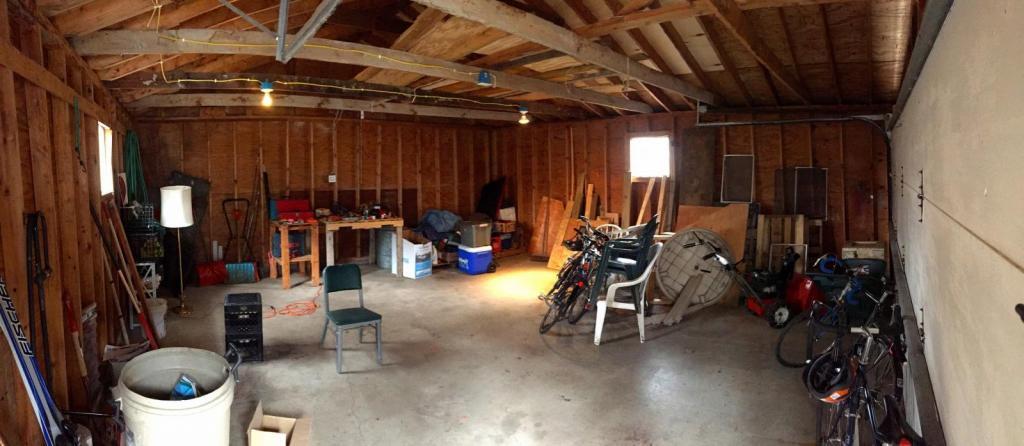 Foto del edificio - 1966 E Main St