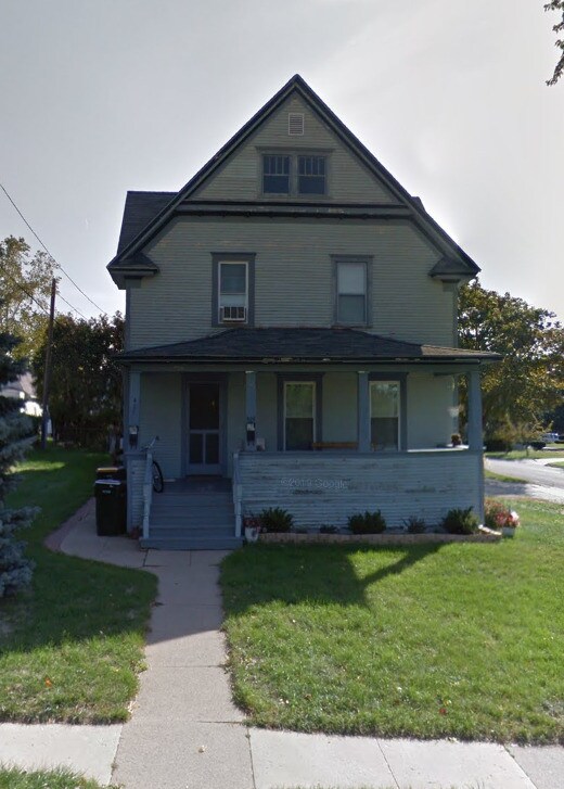 Foto principal - 525 S High St