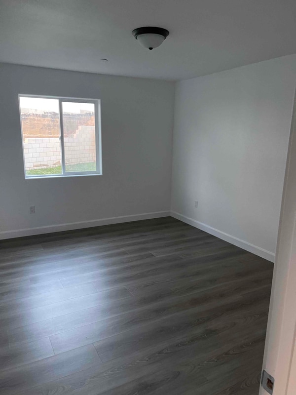 Building Photo - 3516 Tyco Dr