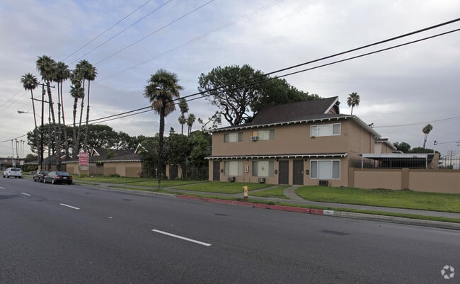Foto del edificio - Knott Victoria Apartments, L.L.C.
