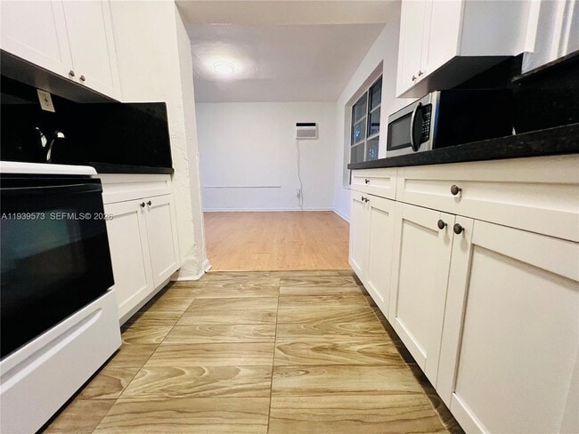 Building Photo - 7655 NW 3rd Ave