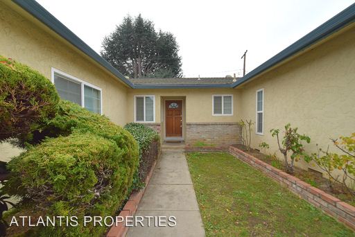 Building Photo - 4272 Strawberry Park Dr