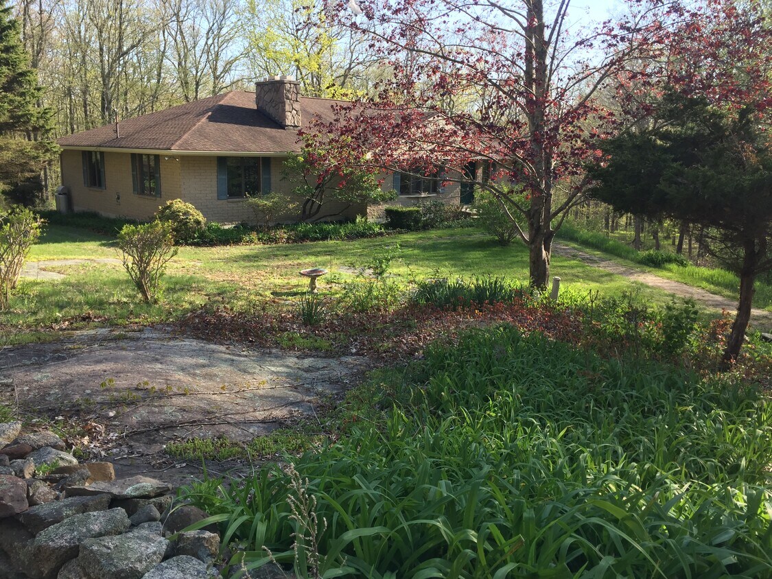 Primary Photo - 580 Towner Swamp Rd