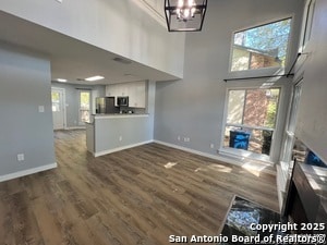 Foto del edificio - 12219 Stoney Crossing