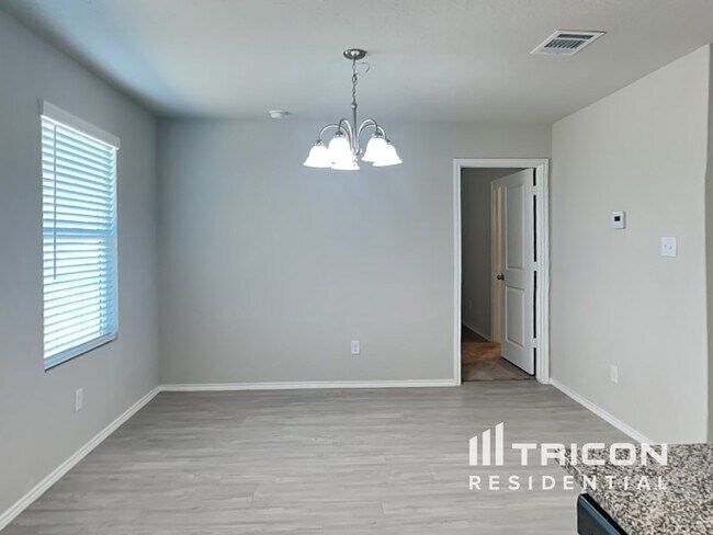 Building Photo - 13240 Rosemary Cove Saint Hedwig TX