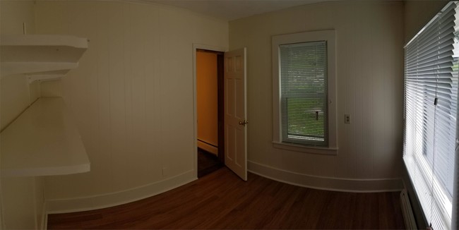 Building Photo - 53 Bass Ave