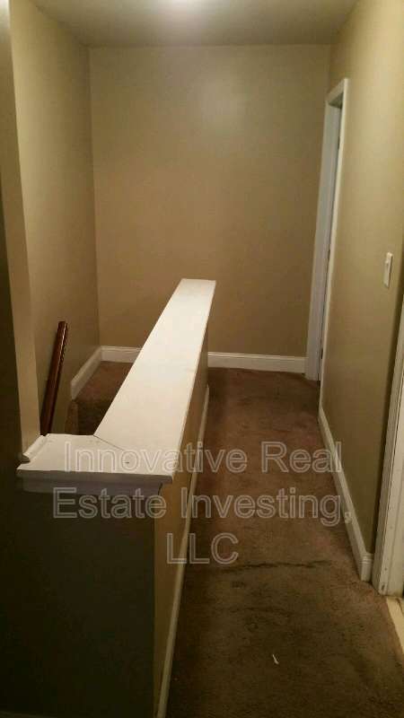 Primary Photo - 2424 N Corlies St