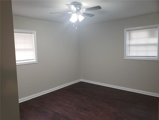 Foto del edificio - 1071 Hill St SE