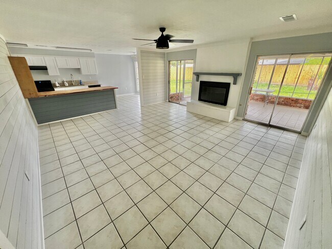 Building Photo - 21088 Pineville Rd