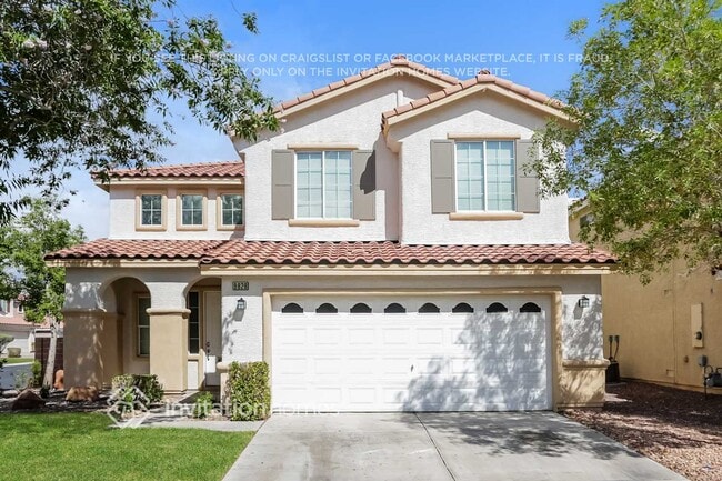 Building Photo - 9828 Maidenfair Ct