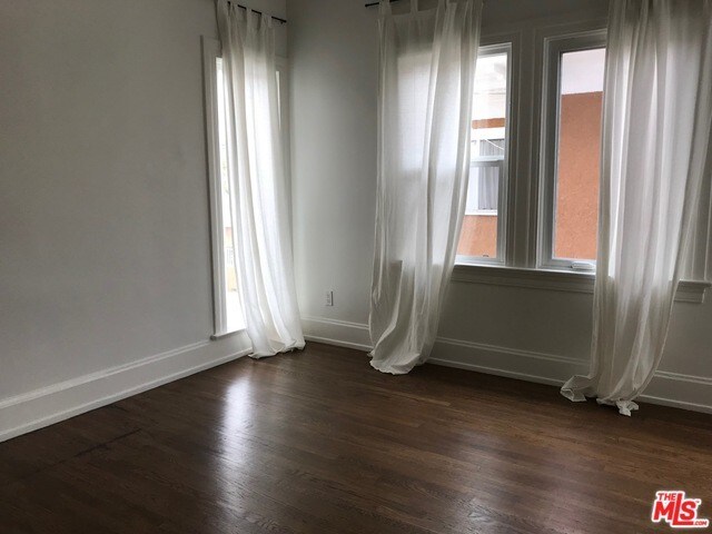 Foto del edificio - 1553 4th Ave