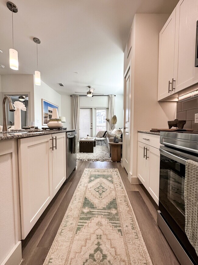 Foto del edificio - 480 Commons Dr