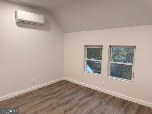 Foto del edificio - 42 N Cove Rd