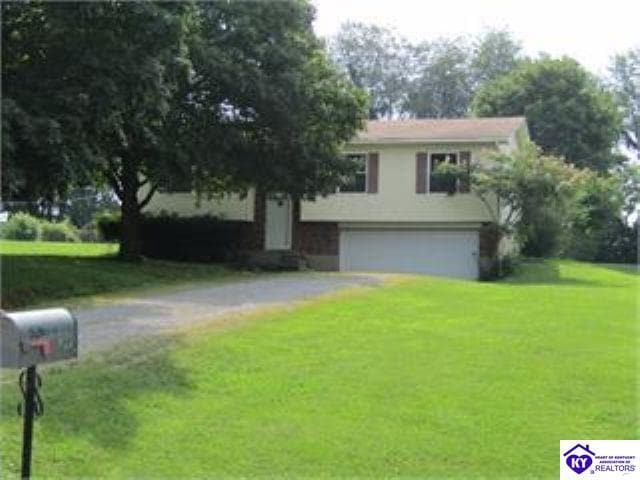 Foto principal - 526 Rose Creek Dr