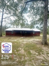 Building Photo - 757 N Gwinnett St