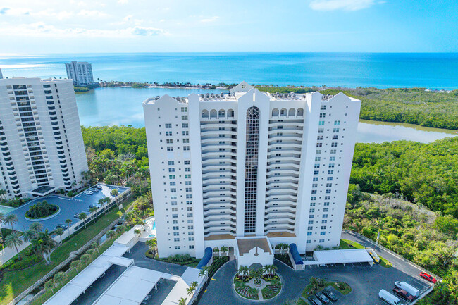 Foto del edificio - 5550 Heron Point Dr