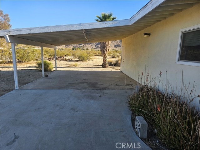 Building Photo - 6646 Juniper Ave