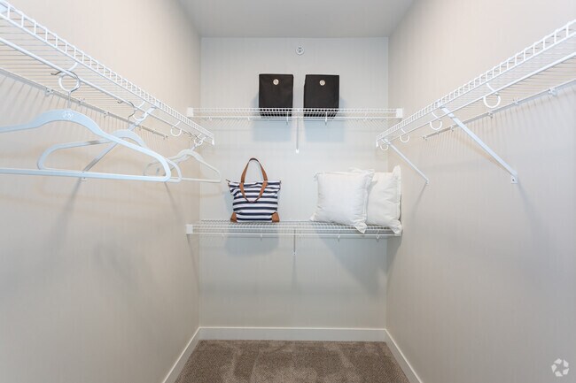 2HAB, 2BA: 1089 ft² - Altair at the Heights